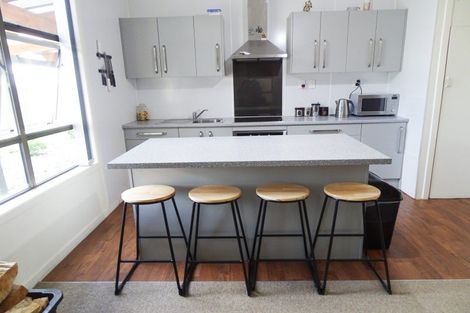 Photo of property in 5 Lanark Street, Lumsden, 9794