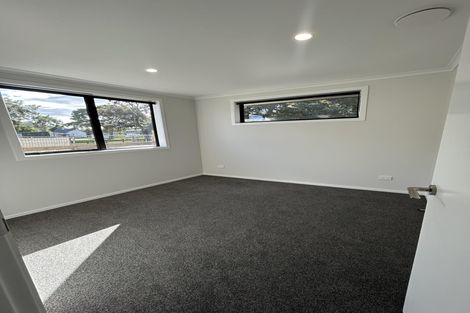 Photo of property in 17 Greenlane Road, Taupiri, 3721