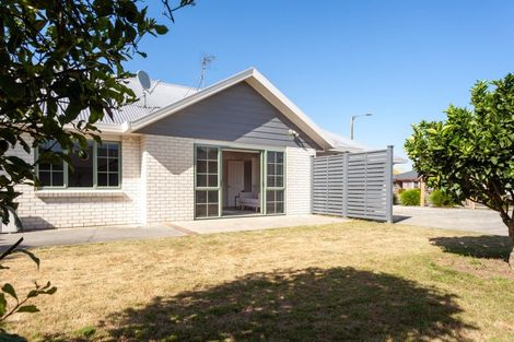Photo of property in 122 Tawari Street, Matamata, 3400