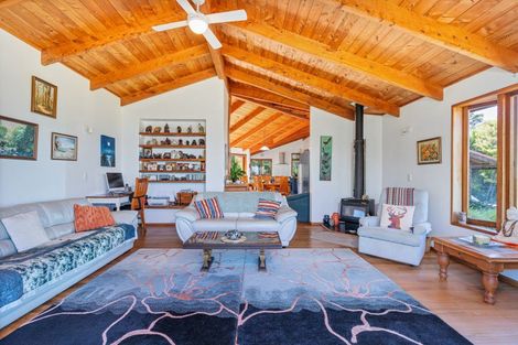 Photo of property in 871b Tiki Quarry Road, Preece Point, Coromandel, 3581