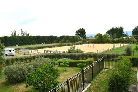 Photo of property in 64 Bridge Street, Ongaonga, 4278