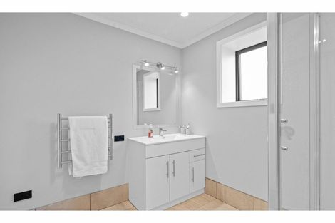 Photo of property in 390 Mill Road North, Myross Bush, Invercargill, 9876