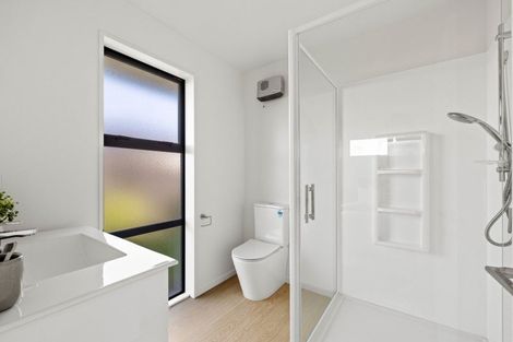 Photo of property in 17 Jury Lane, Woodend, 7610