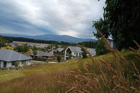 Photo of property in 37a Nichol Street, Lake Hawea, 9382