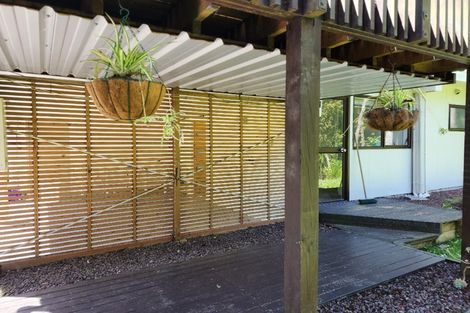 Photo of property in 14 Eugen Place, Bayview, Auckland, 0629