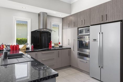 Photo of property in 16 Scoular Street, Maryhill, Dunedin, 9011