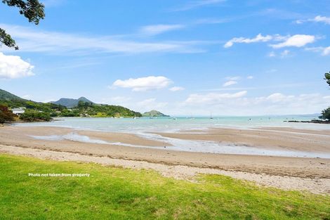 Photo of property in 2349 Whangarei Heads Road, Whangarei Heads, Whangarei, 0174