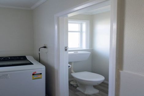 Photo of property in 60 Parker Avenue, Levin, 5510