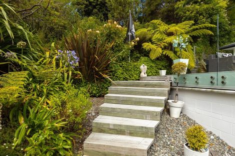 Photo of property in 7 Finlay Grove, Waikawa, Picton, 7220