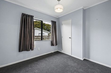 Photo of property in 8a Pukeko Street, Paraparaumu, 5032