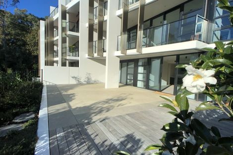 Photo of property in 103/8 Kingsland Terrace, Kingsland, Auckland, 1021
