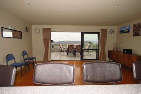 Photo of property in 57 Bay Heights Drive, Karikari Peninsula, Kaitaia, 0483