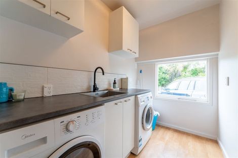 Photo of property in 264 Wai-iti Road, Glenwood, Timaru, 7910