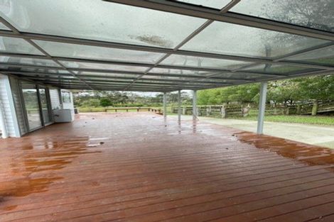 Photo of property in 1321 Dairy Flat Highway, Dairy Flat, Albany, 0794