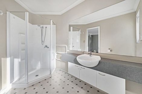 Photo of property in 15 Rembrandt Drive, Rolleston, 7614