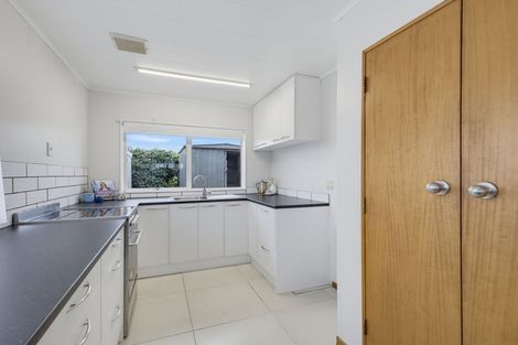 Photo of property in 13c Hussey Street, Waverley, 4510