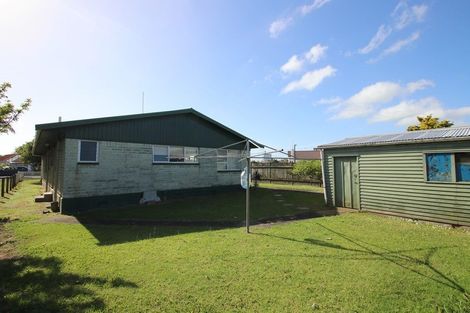Photo of property in 104 Matthews Avenue, Kaitaia, 0410