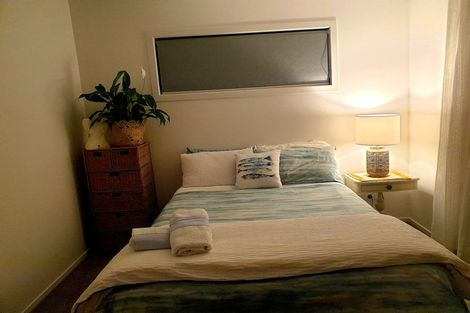 Photo of property in 70 Leeward Drive, Whitianga, 3510