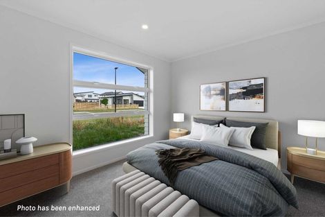 Photo of property in 19 Uatoto Road, Clarks Beach, 2122