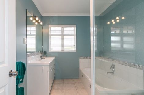 Photo of property in 41 Palmbrook Avenue, Havelock North, 4130