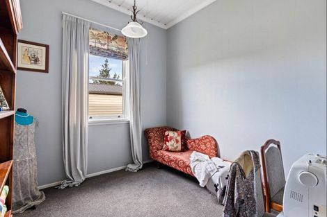 Photo of property in 458 Mountain Road, Lepperton, New Plymouth, 4373