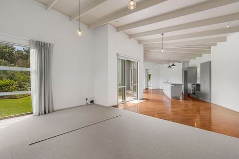 Photo of property in 965 Kaipara Flats Road, Kaipara Flats, Warkworth, 0984