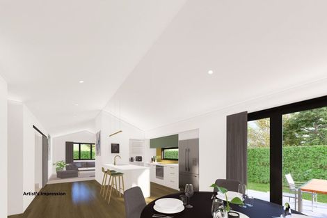 Photo of property in 12 Moonstone Street, Albert Town, Wanaka, 9305