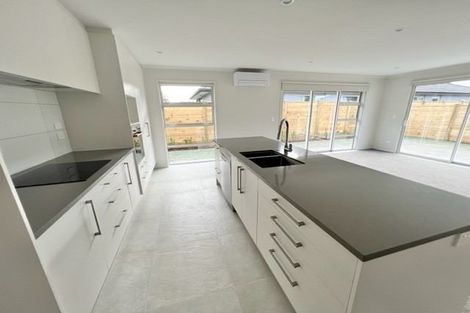 Photo of property in 9b Tiaki Way, Cambridge, 3434