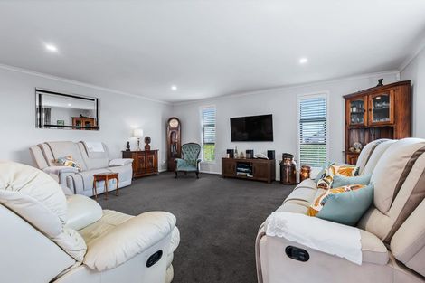 Photo of property in 9 Harakeke Drive, Wharewaka, Taupo, 3330