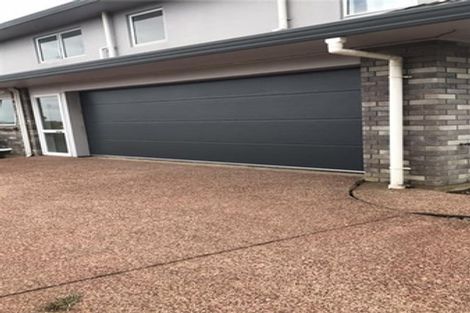 Photo of property in 1/736 Chapel Road, Dannemora, Auckland, 2016