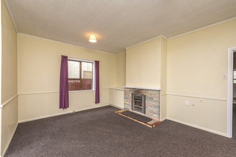 Photo of property in 45 Moana Street, Whanganui East, Whanganui, 4500