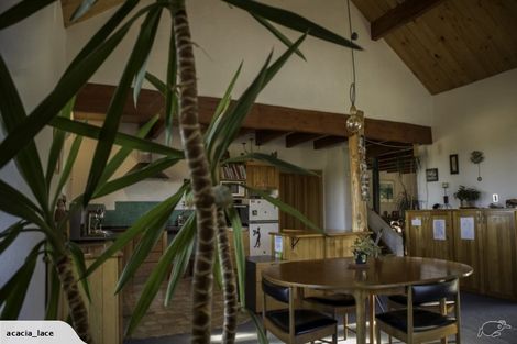 Photo of property in 268 Maskells Road, Balcairn, Amberley, 7481