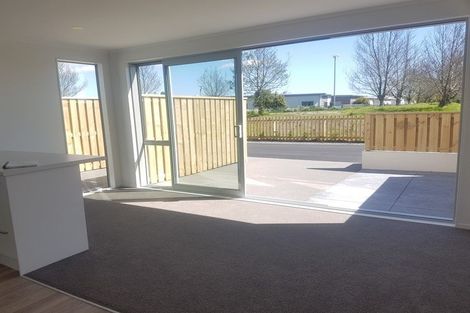 Photo of property in 31 Reynolds Place, Papamoa Beach, Papamoa, 3118