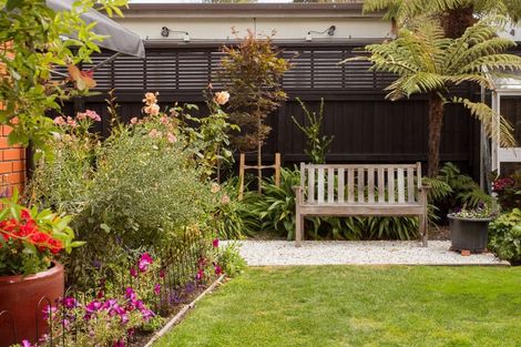 Photo of property in 1/9 Rochdale Street, Fendalton, Christchurch, 8014