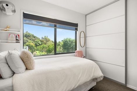 Photo of property in 20 Riverstone Drive, Welcome Bay, Tauranga, 3112
