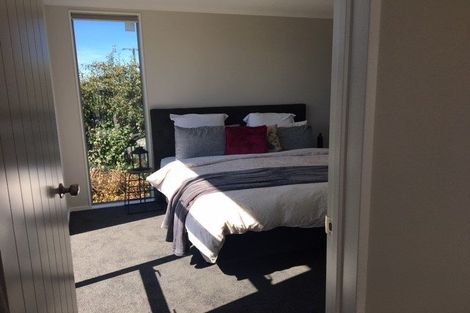 Photo of property in 31e Vivian Street, Solway, Masterton, 5810