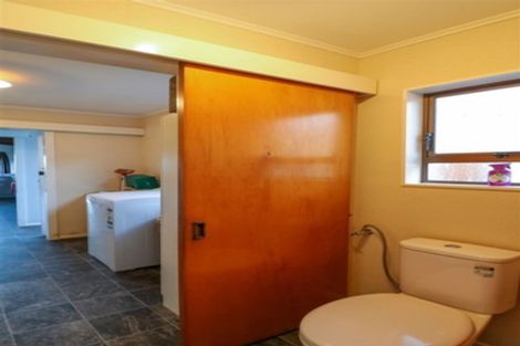 Photo of property in 730 Fairview Road, Claremont, Timaru, 7972