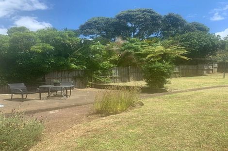 Photo of property in 9 Norana Avenue, Remuera, Auckland, 1050