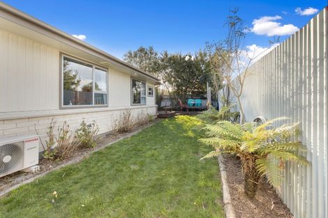 Photo of property in 67 Lanark Crescent, Tamatea, Napier, 4112