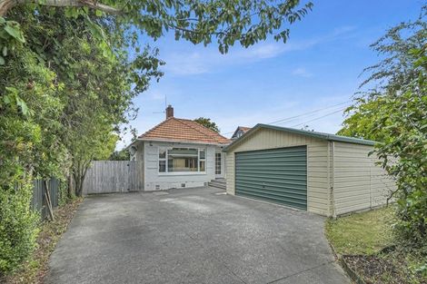 Photo of property in 48 Harrison Street, Mairehau, Christchurch, 8013