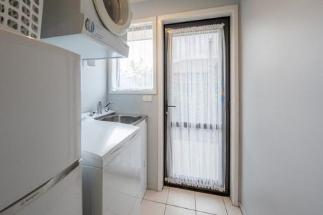 Photo of property in 12 Mckendry Street, Redwoodtown, Blenheim, 7201