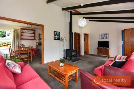 Photo of property in 43 West-watson Avenue, Hillmorton, Christchurch, 8025