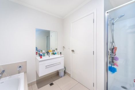 Photo of property in 5/72 Carrington Avenue, Silverdale, Hamilton, 3216