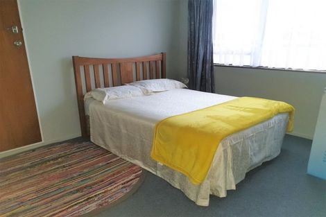 Photo of property in 53 Gregg Street, Dannevirke, 4930