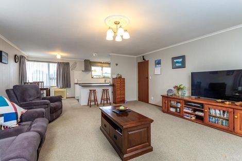Photo of property in 1 Short Street, Marchwiel, Timaru, 7910