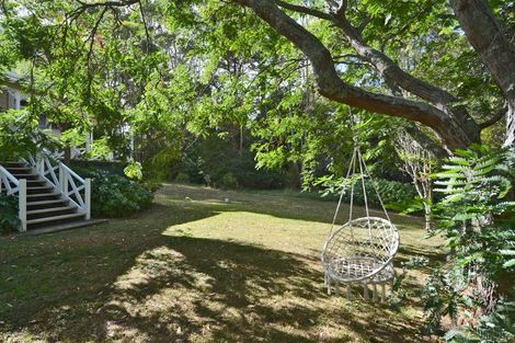 Photo of property in 53 Marua Road, Hikurangi, 0181