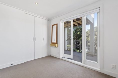 Photo of property in 69 Norwood Road, Bayswater, Auckland, 0622