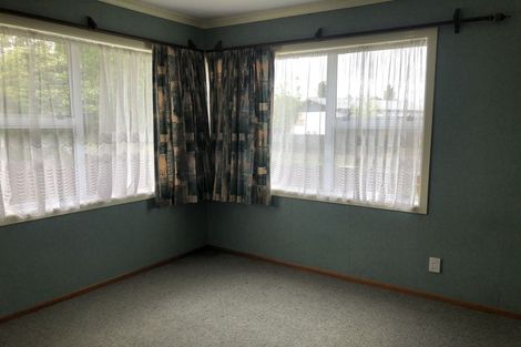 Photo of property in 14 Oban Avenue, Glenview, Hamilton, 3206