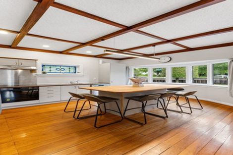 Photo of property in 32 Beatty Avenue, Te Puke, 3119