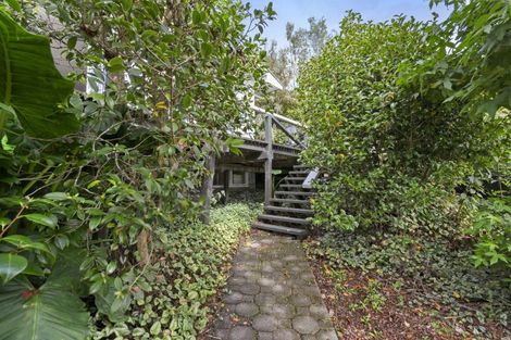 Photo of property in 5b Ongo Road, Hunterville, 4730